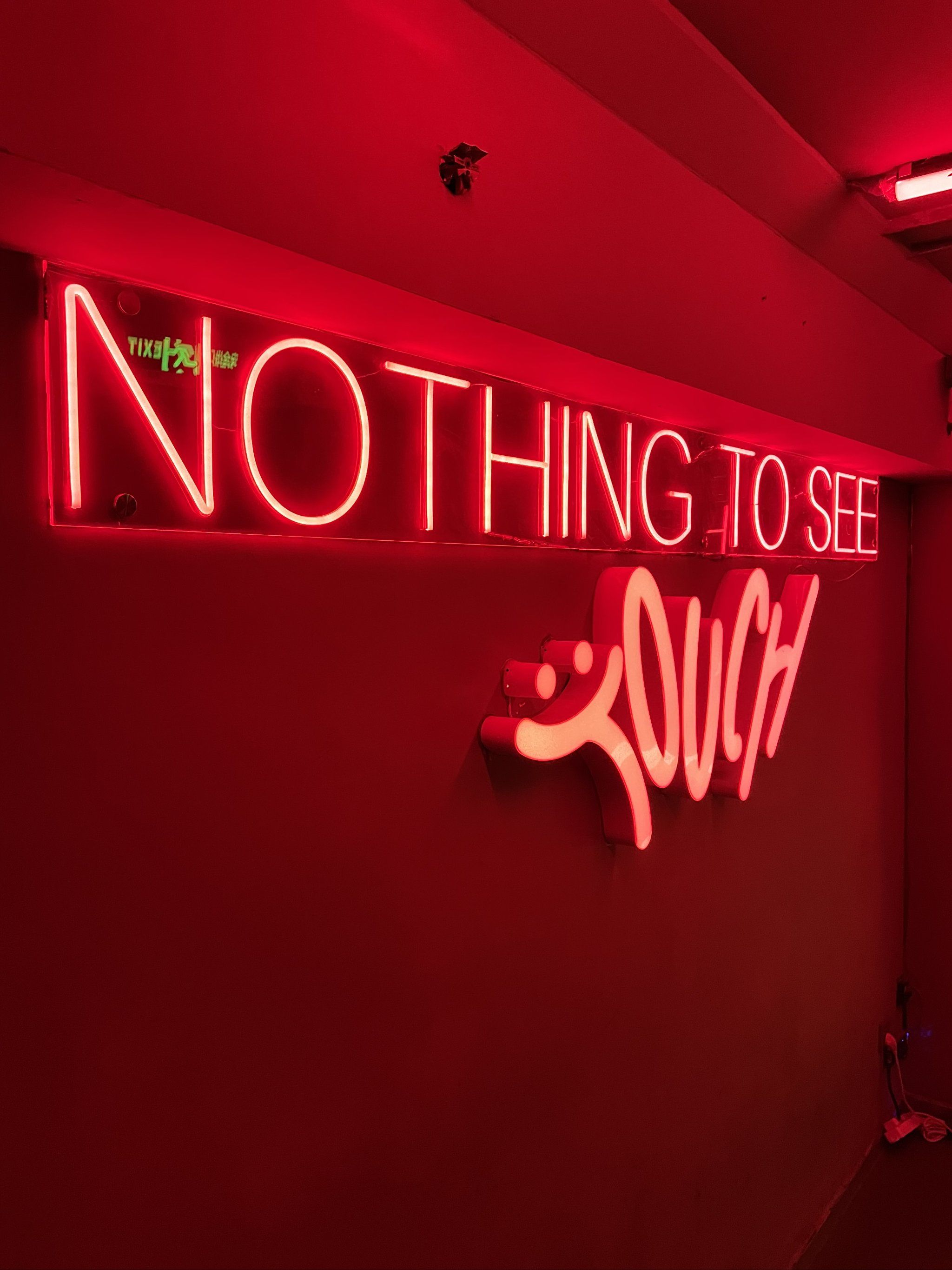 &ldquo;雅安商务ktv&rdquo;与片场有何不同-汉源县ktv预订